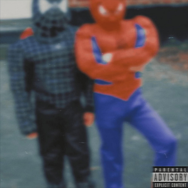 Truthfully cover art