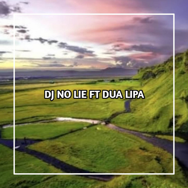 DJ NO LIE | DJ SEAN PAUL NO LIE X BONFIRE