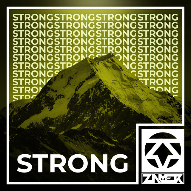 Strong