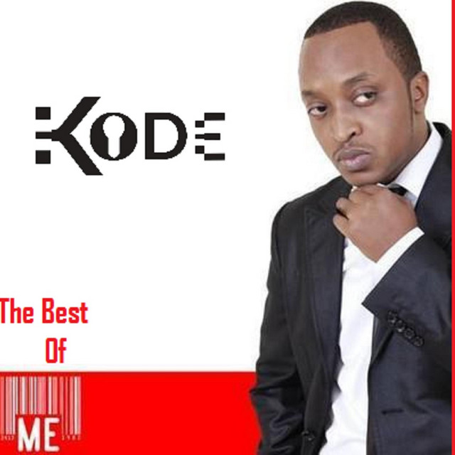 Me (The Best Of) cover art