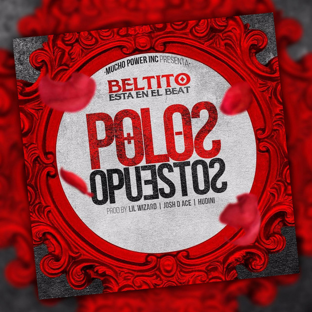 Polos Opuestos