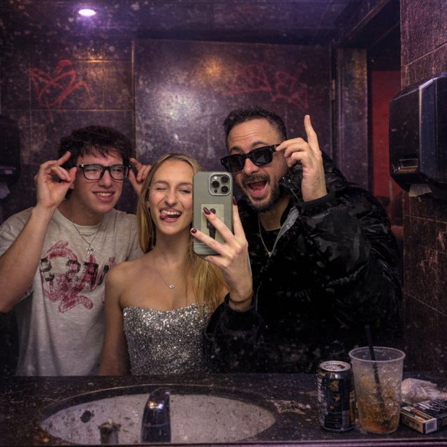 PARTY