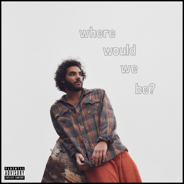 You Don't Know - song and lyrics by Devachi | Spotify