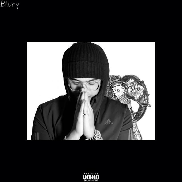 Wait cover art