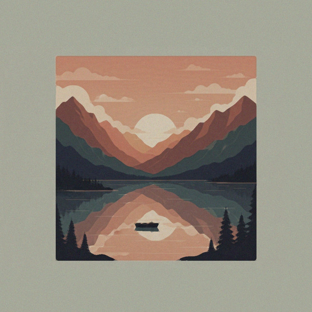 inner valley cover art