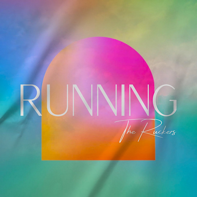 Running - Single by The Ruckers | Spotify
