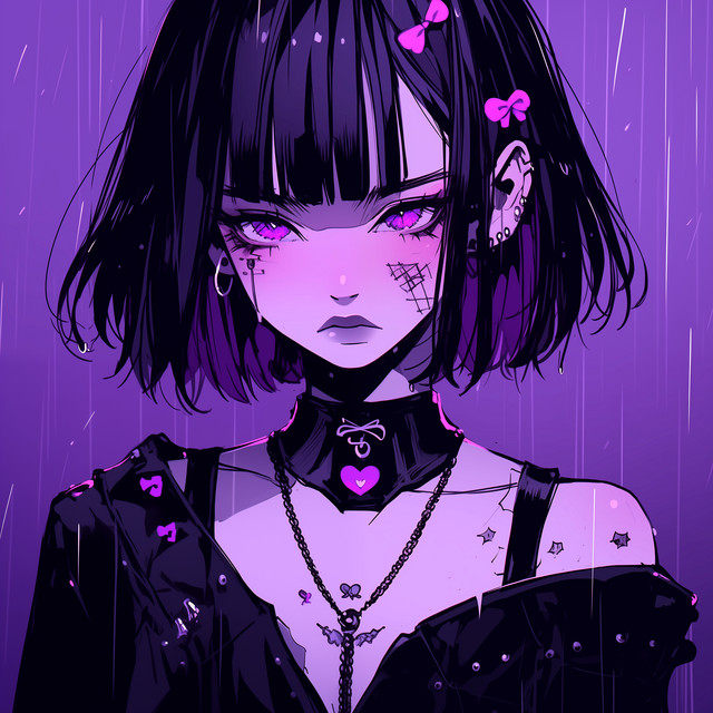 Слишком поздно cover art