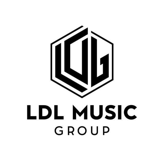LDL Music Group