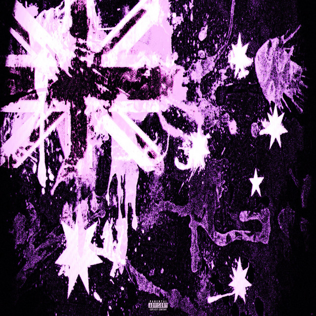 nuked cover art