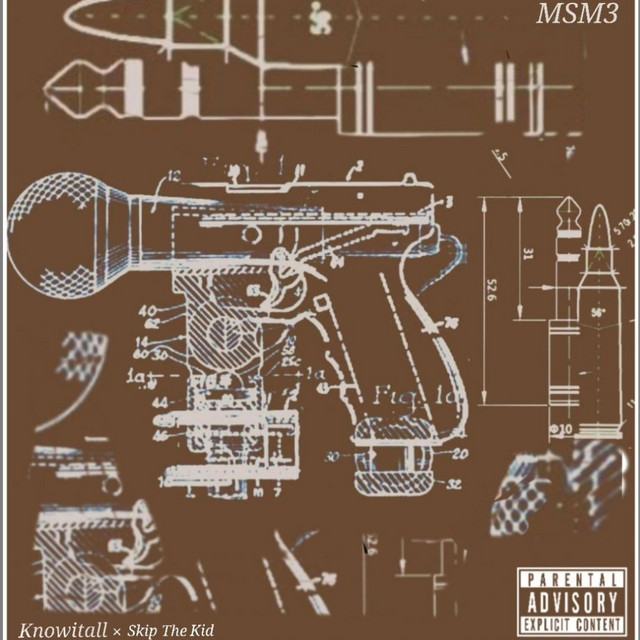 Time again cover art
