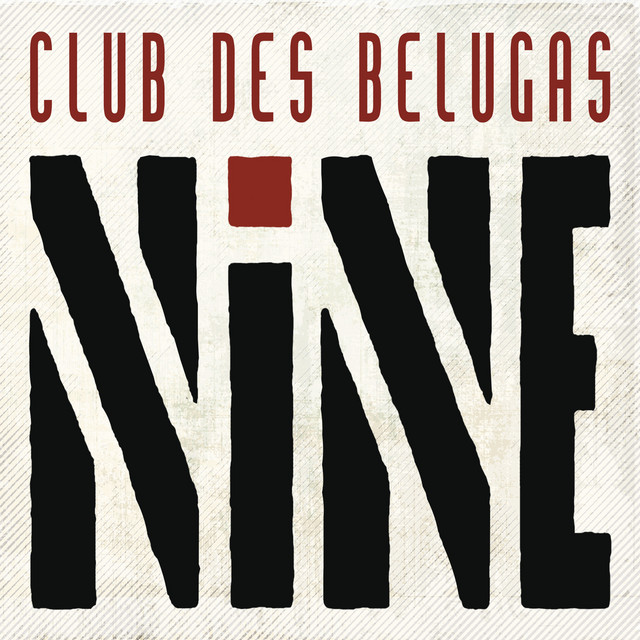 Manteca - Club des Belugas Remix