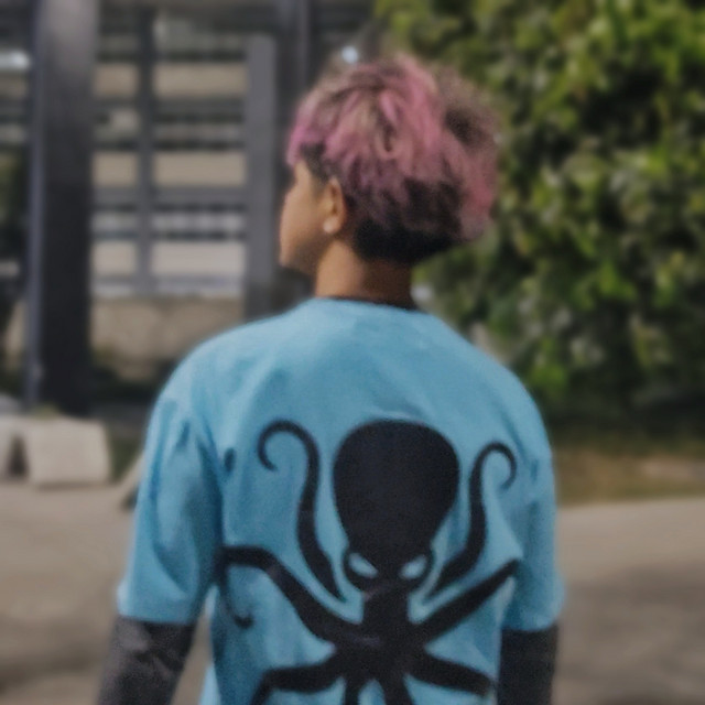 Punto de Control cover art