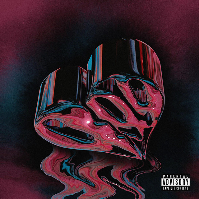 Calumet cover art