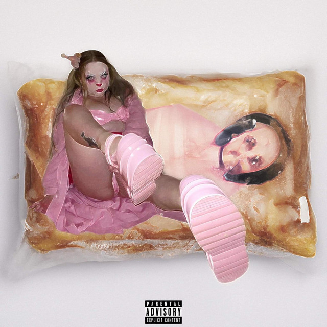 ...EPUNKERA_V5 cover art