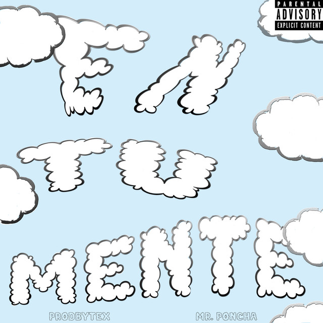 En Tu Mente