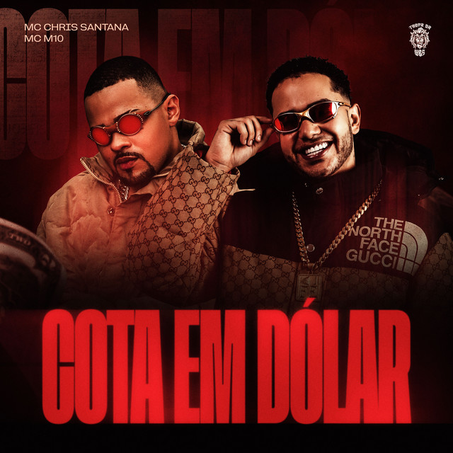 Cota em Dólar