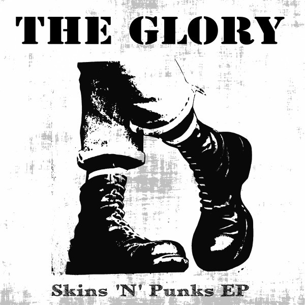 The Glory