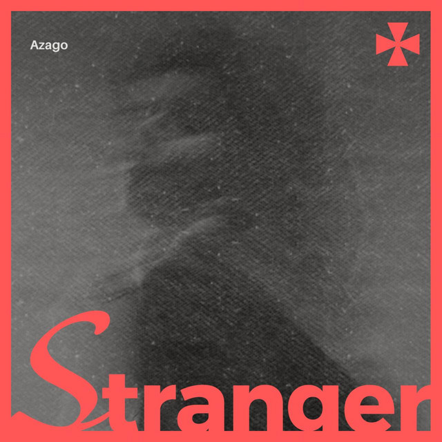 Azago