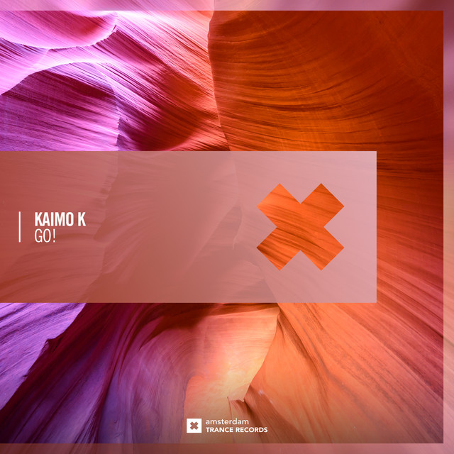 GO! - Single by Kaimo K | Spotify
