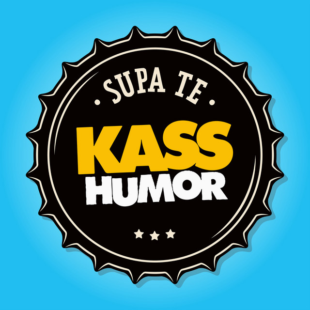 Supa Te cover art