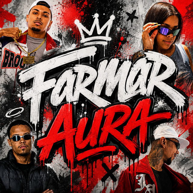 Farmar Aura