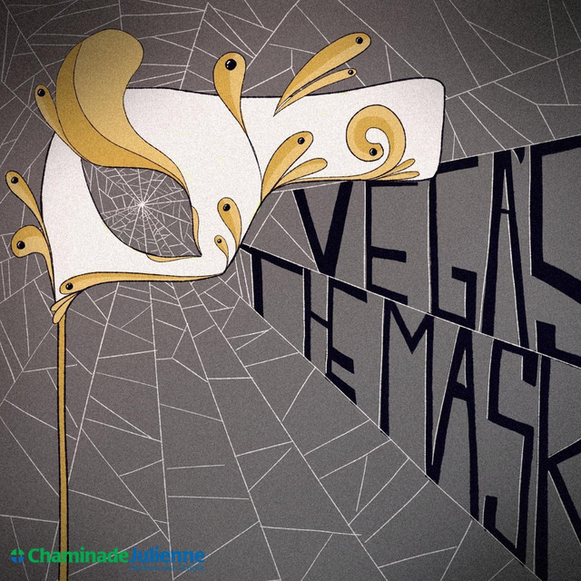 Vega