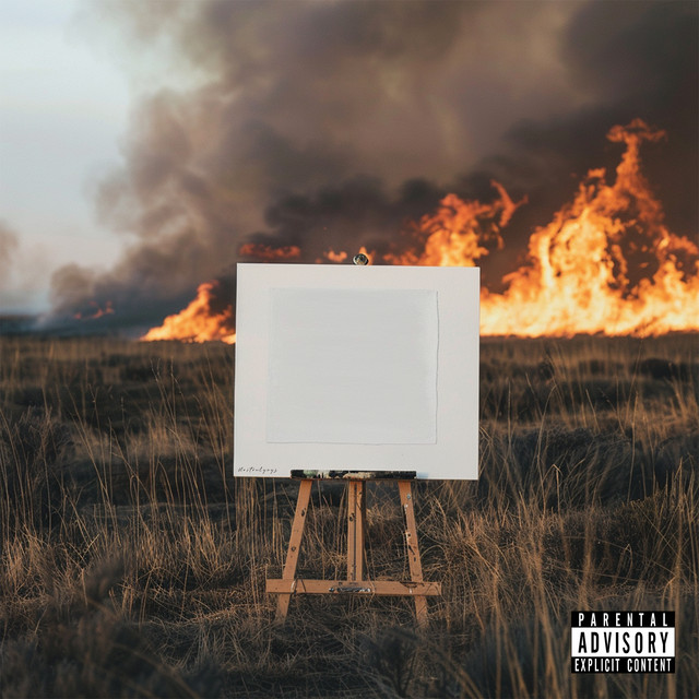 Switch [Canvas Edition] cover art