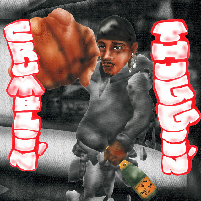 Reapo Bidness cover art