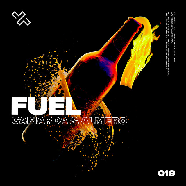 Fuel