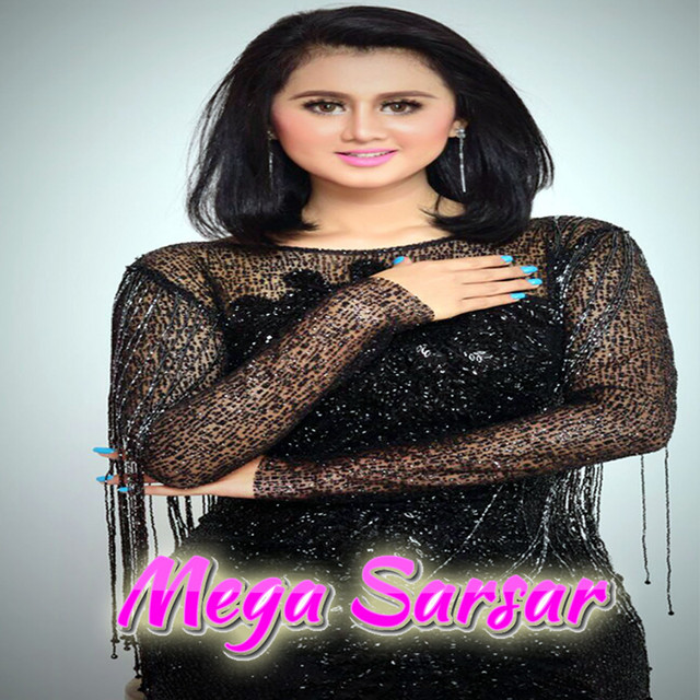 Mega Sarsar | Spotify