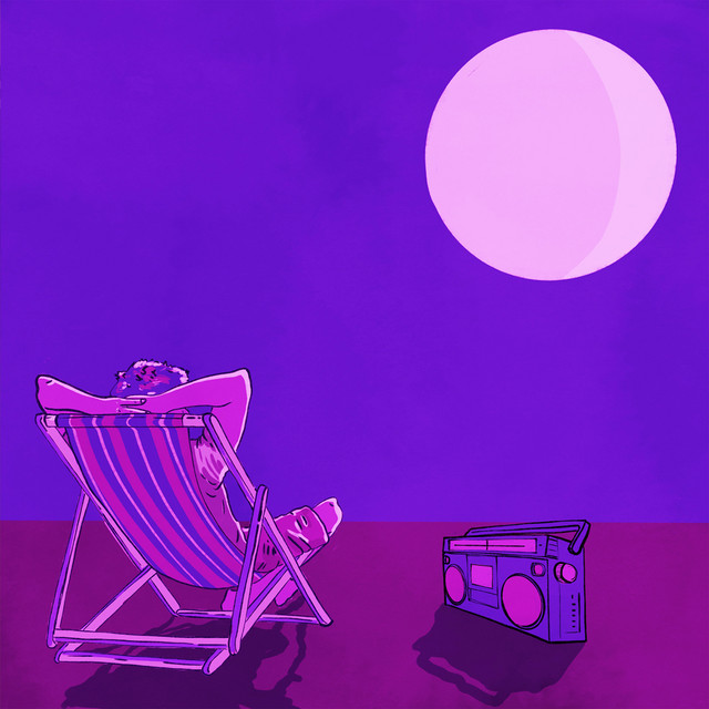 ICSCS cover art