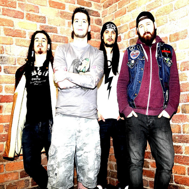 Burn the Rope cover