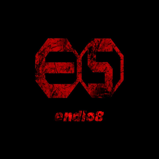 Endlos Photo