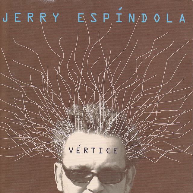 Vértice cover art