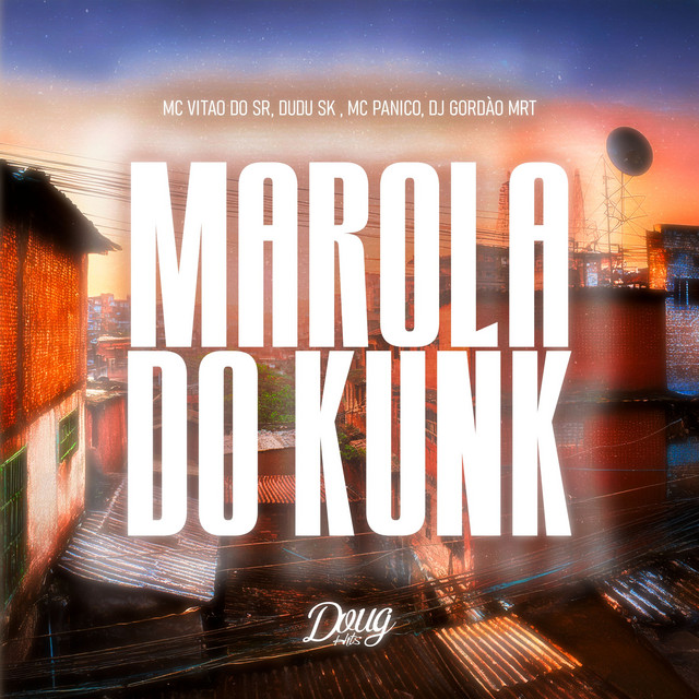 Marola do Kunk