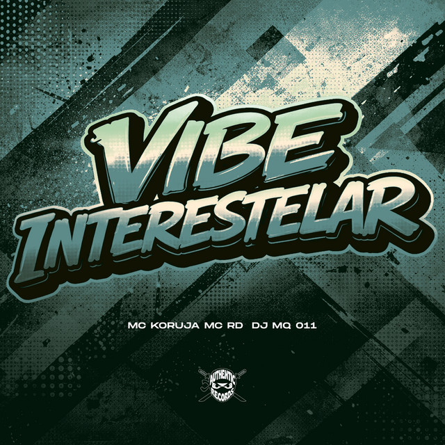 Vibe Interestelar