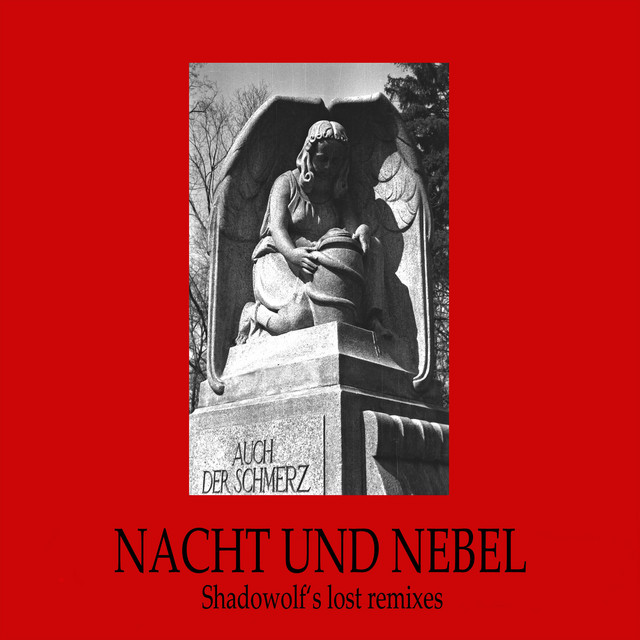 Nacht und Nebel [PL]