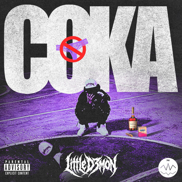 COKA