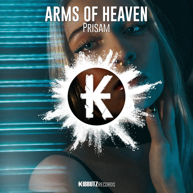 Arms of Heaven