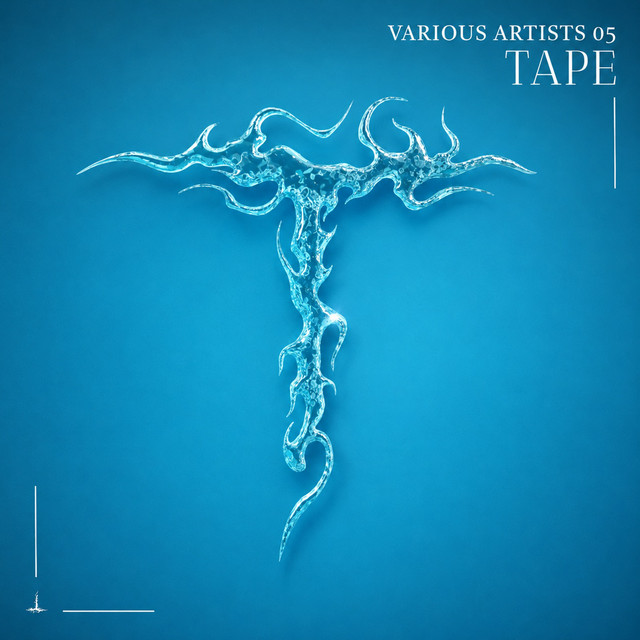 TAPE VA 05 cover