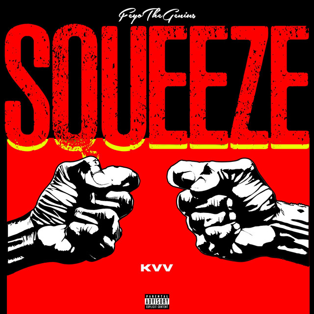 Squeeze