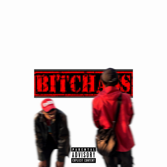 Bitch Ass