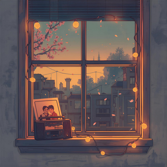 Forgotten Memories