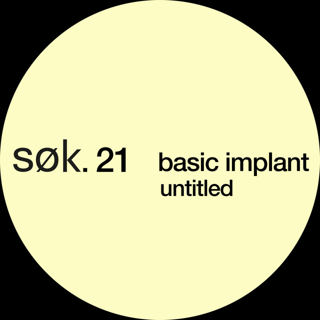 Untitled cover art