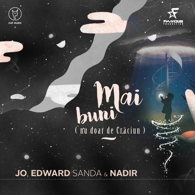 Mai Buni (Nu Doar De Craciun)