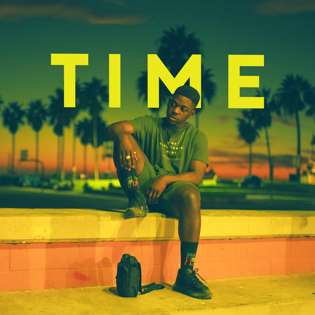 Time