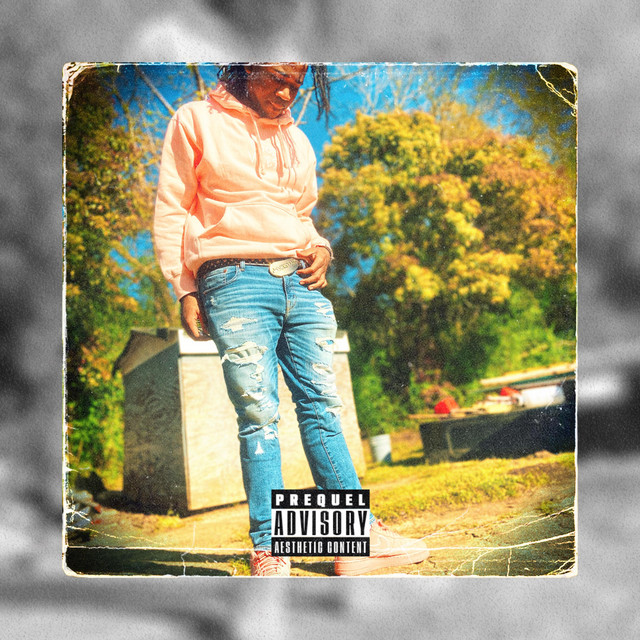 Fantasy - Single by Boskoe | Spotify