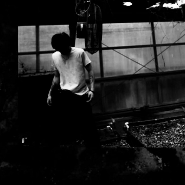 What are you waiting for (with comehelpmae & BRANNY) album image