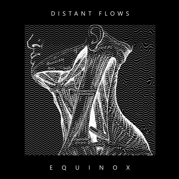 Equinox cover art