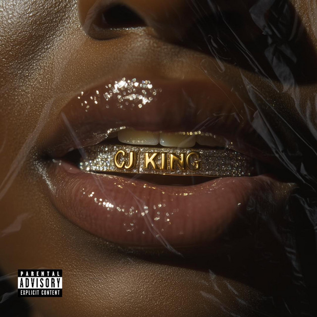 Looking For cover art
